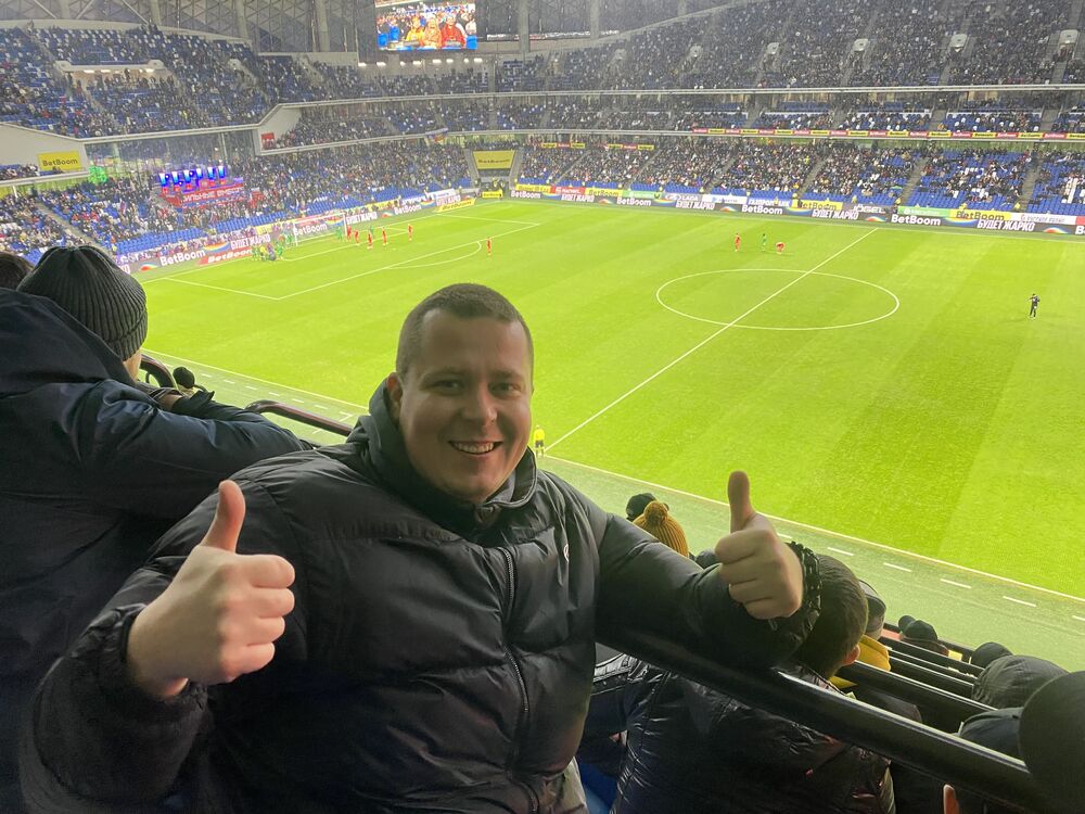 ���������� ������, ���� ������� ������, 33 ����, ������������ ��� ������, ����� � ���������, c�������� ���������, ���������