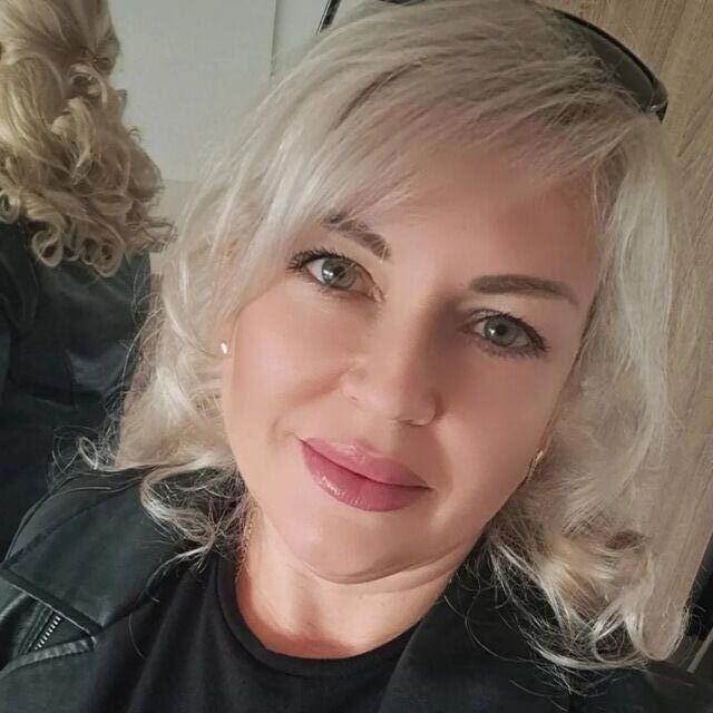  54621034  , 40 ,    --