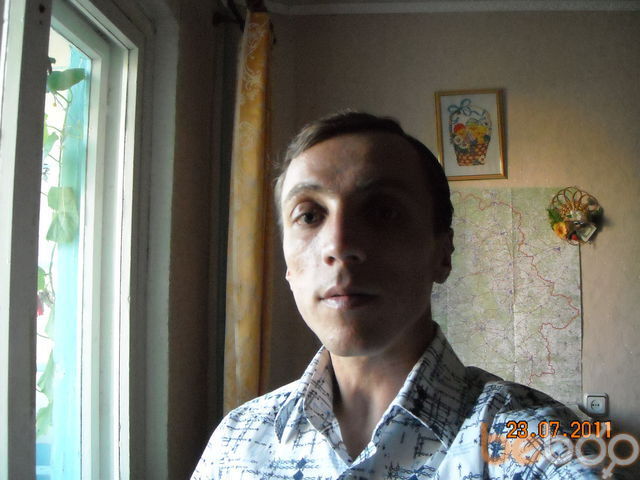  ,   Sasha, 43 ,     , c 