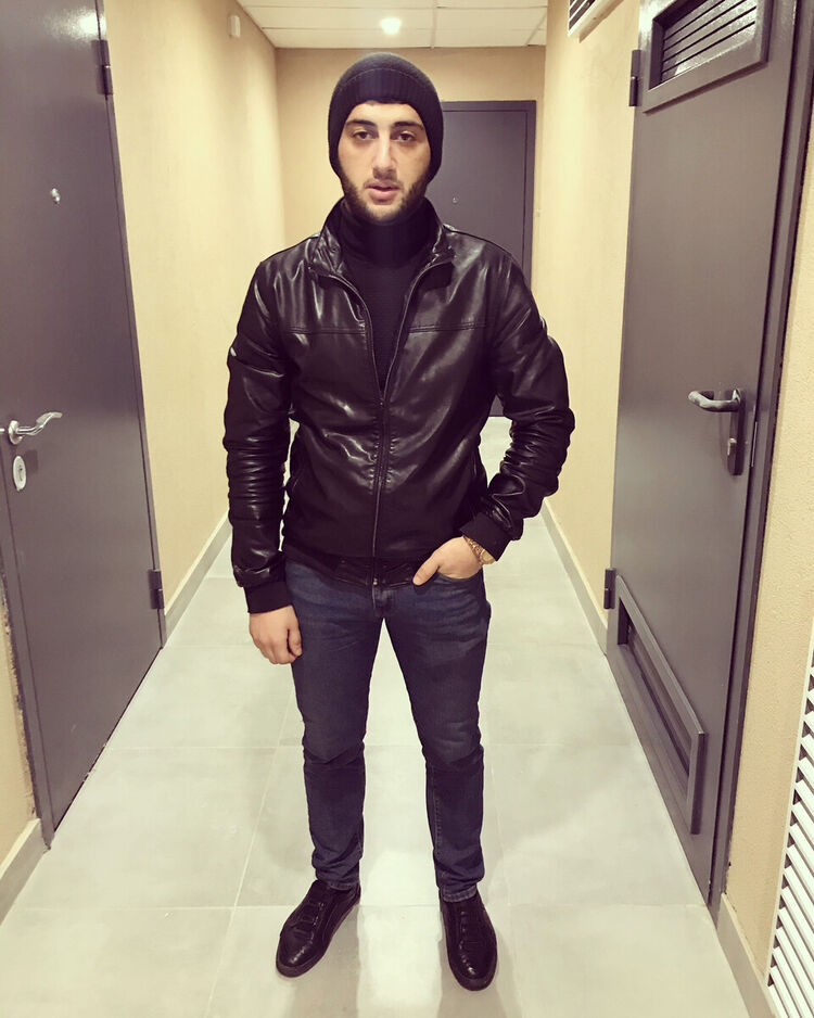 ���������� ������, ���� ������� ����, 26 ���, ������������ ��� ������, ����� � ���������