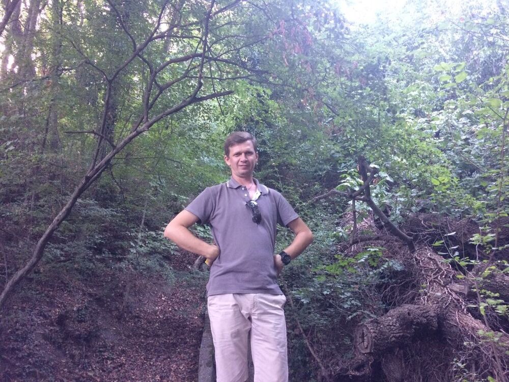  ,   Alex, 41 ,   , 