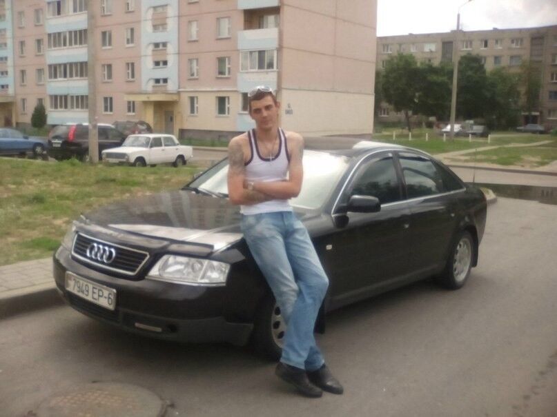  7317414  , 42 ,    