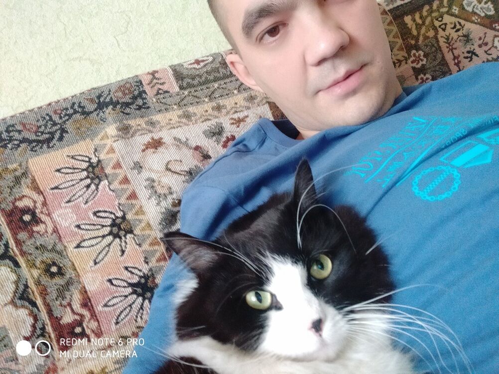 ���� 18346584 ������� �������, 38 ���, ���� ���������� � ������������