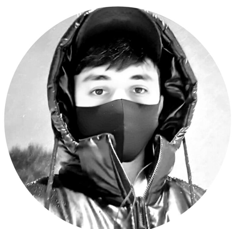  ,   IKROMJON, 36 ,   ,   , c 