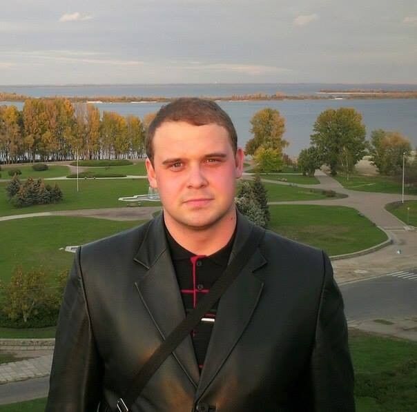  ,   Oleg, 41 ,   ,   , c 
