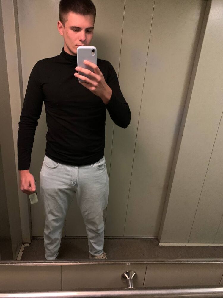 ���� 39447204 ����� ��������, 22 ����, ���� ���������� � ����������