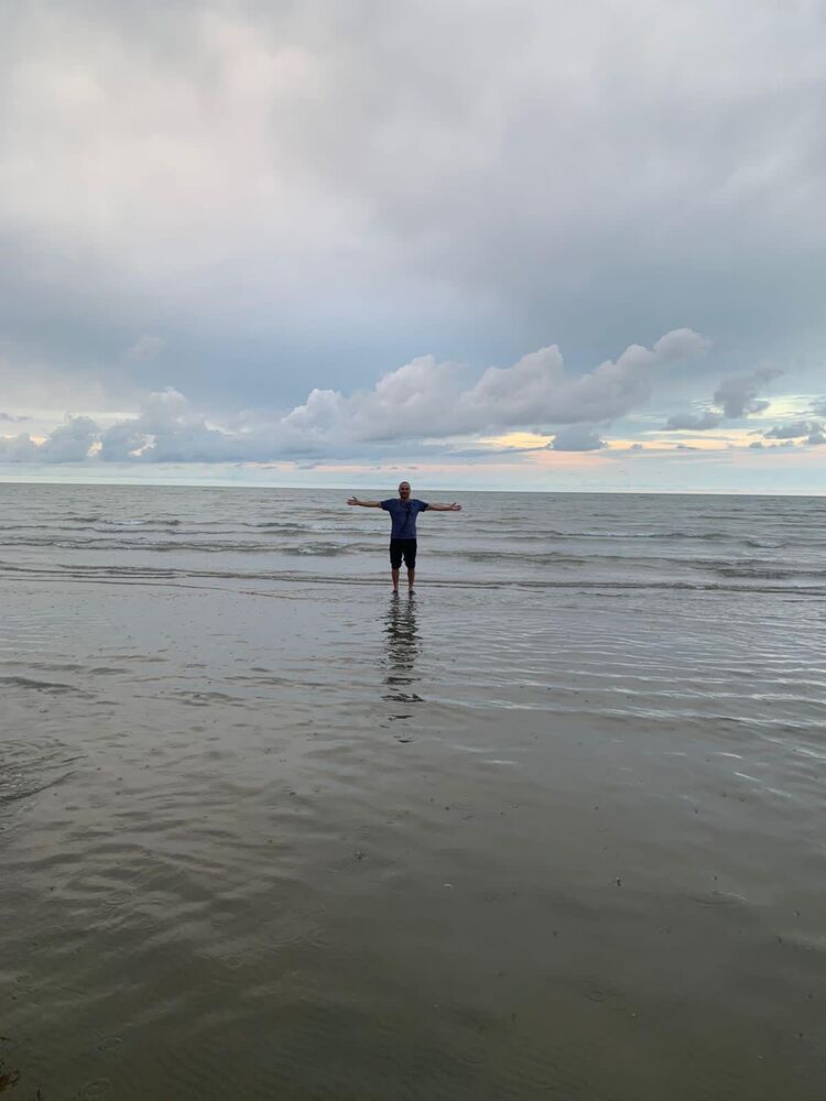  ,   , 51 ,   ,   