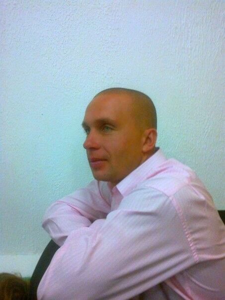 ���� 4063994 ������� ���������, 41 ���, ���� ���������� � �����