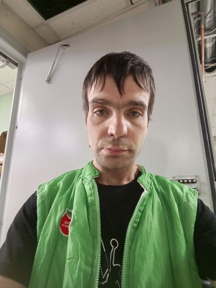  45544854  , 34 ,    
