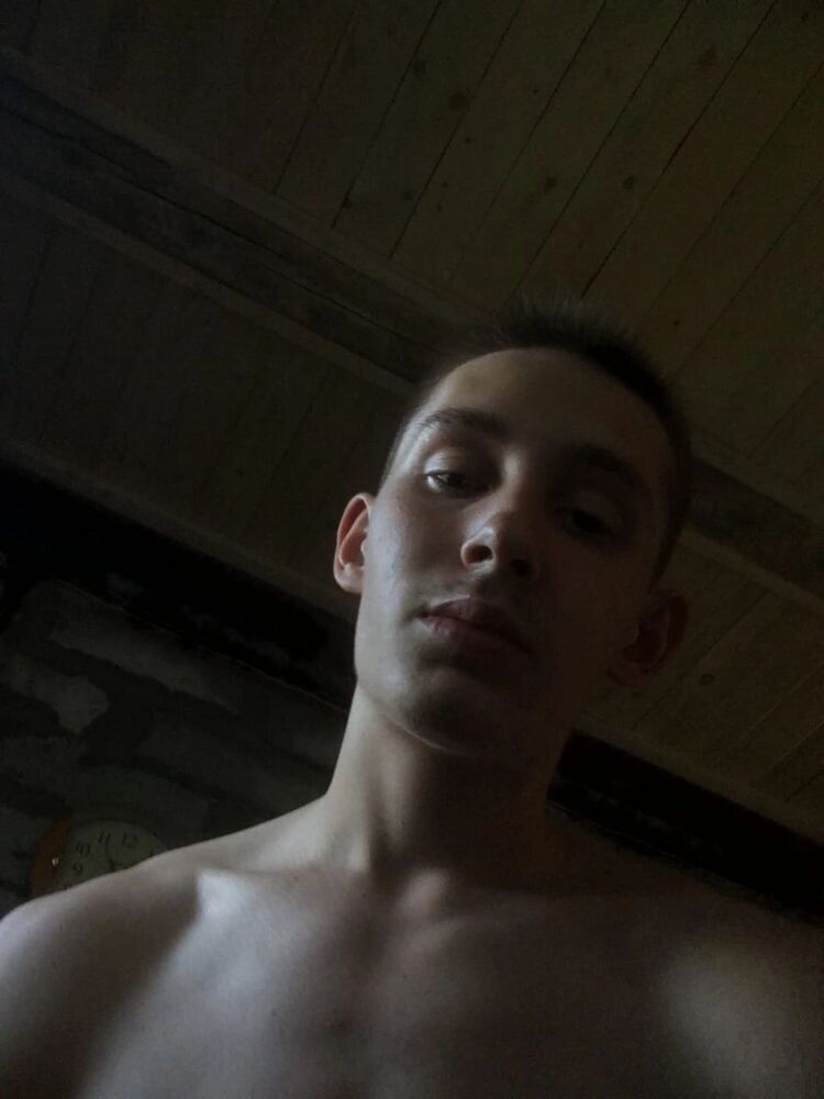 ���������� �����, ���� ����� �����, 21 ���, ������������ ��� ������, ����� � ���������