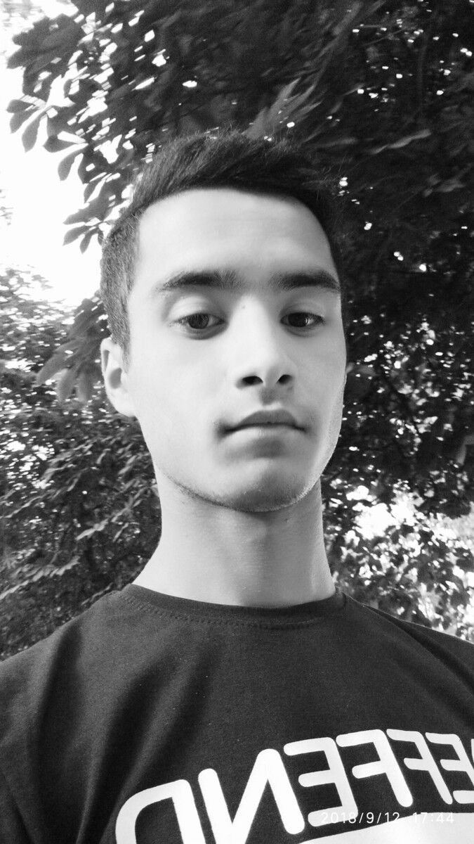 ���� 15105984 ����� Muhammad, 25 ���, ���� ���������� � ����������