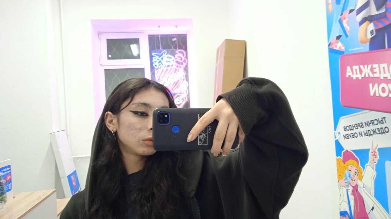 ���������� ������, ���� ������� �����, 18 ���, ������������ ��� ����� � ���������, c�������� ���������