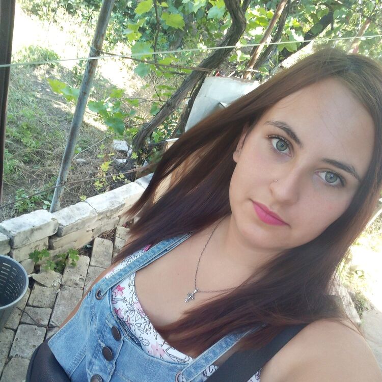 ,   , 26 ,   ,   , c 