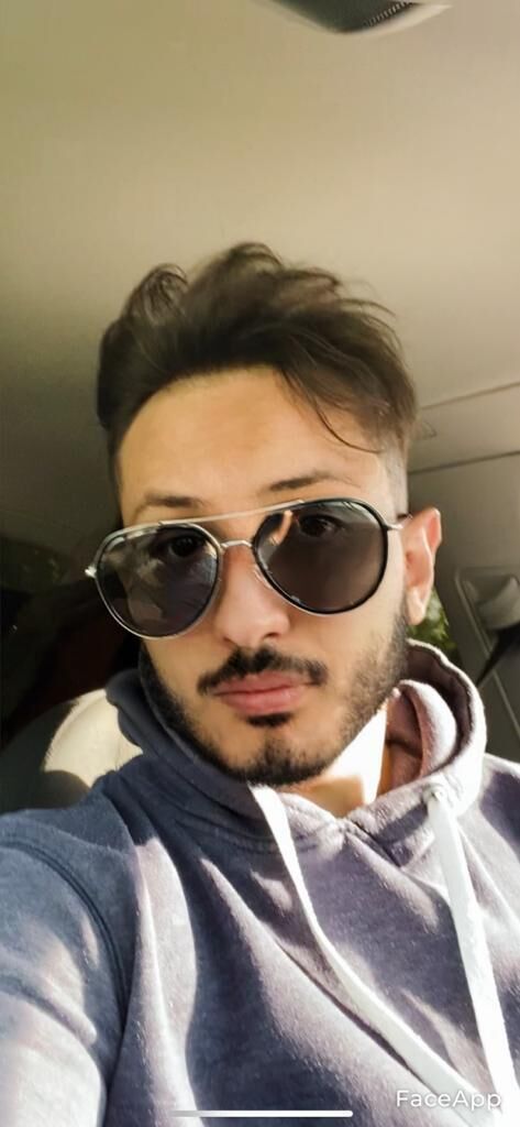 ���������� ���, ���� ������� Kimo, 29 ���, ������������ ��� ������, ����� � ���������