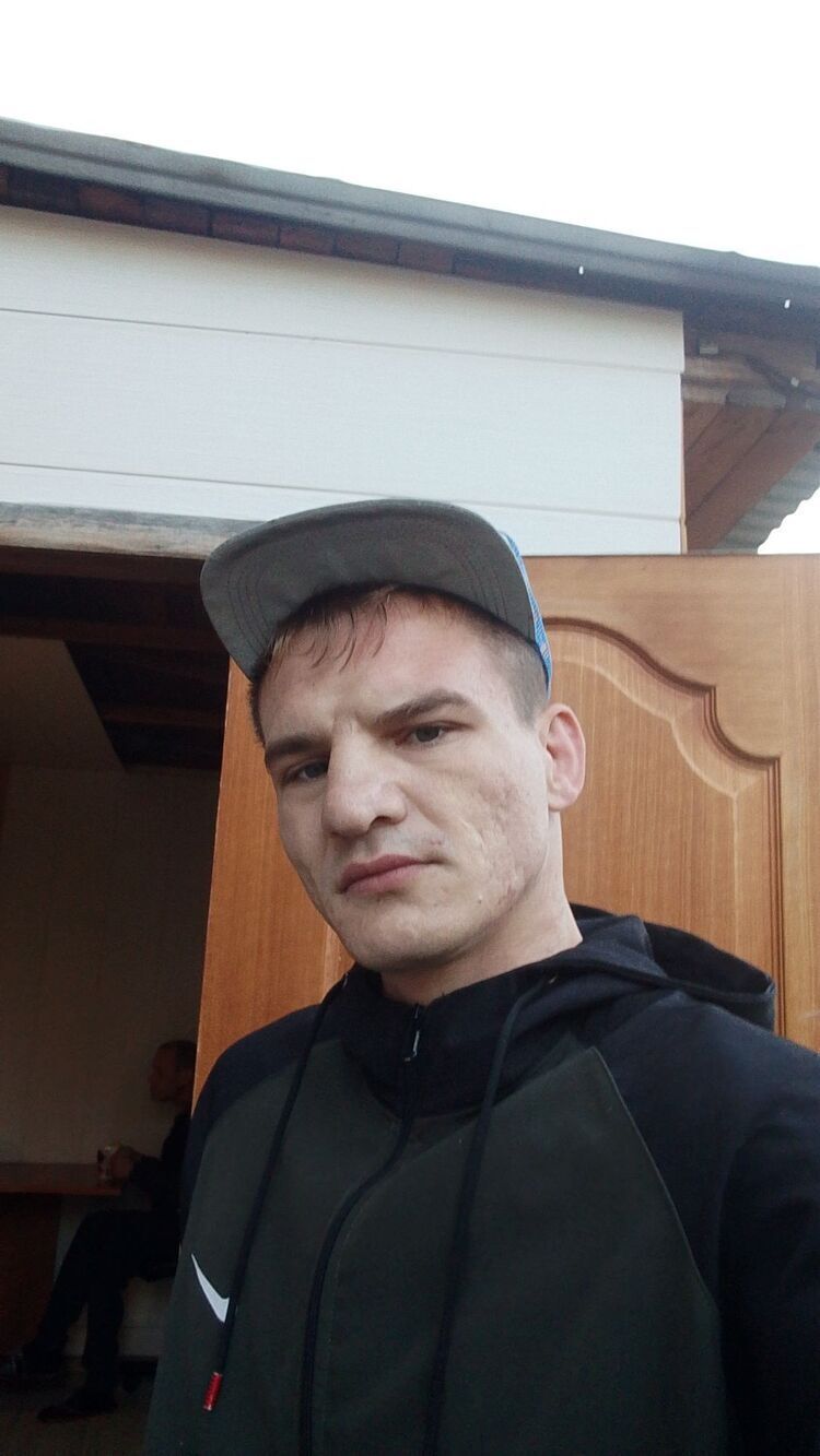  ,   Czar, 27 ,   ,   , c , 