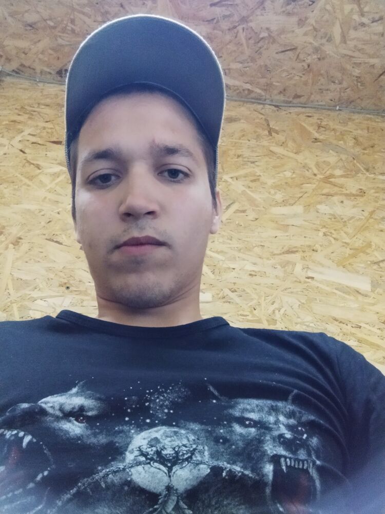 ���� 28840624 ������� ����, 26 ���, ���� ���������� � ������