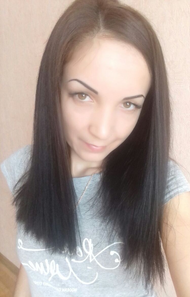 ���� 17145254 ������� ������, 36 ���, ���� ���������� � ���