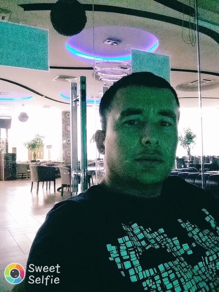 ���� 16371834 ������� Shuhratbek, 35 ���, ���� ���������� � ��������