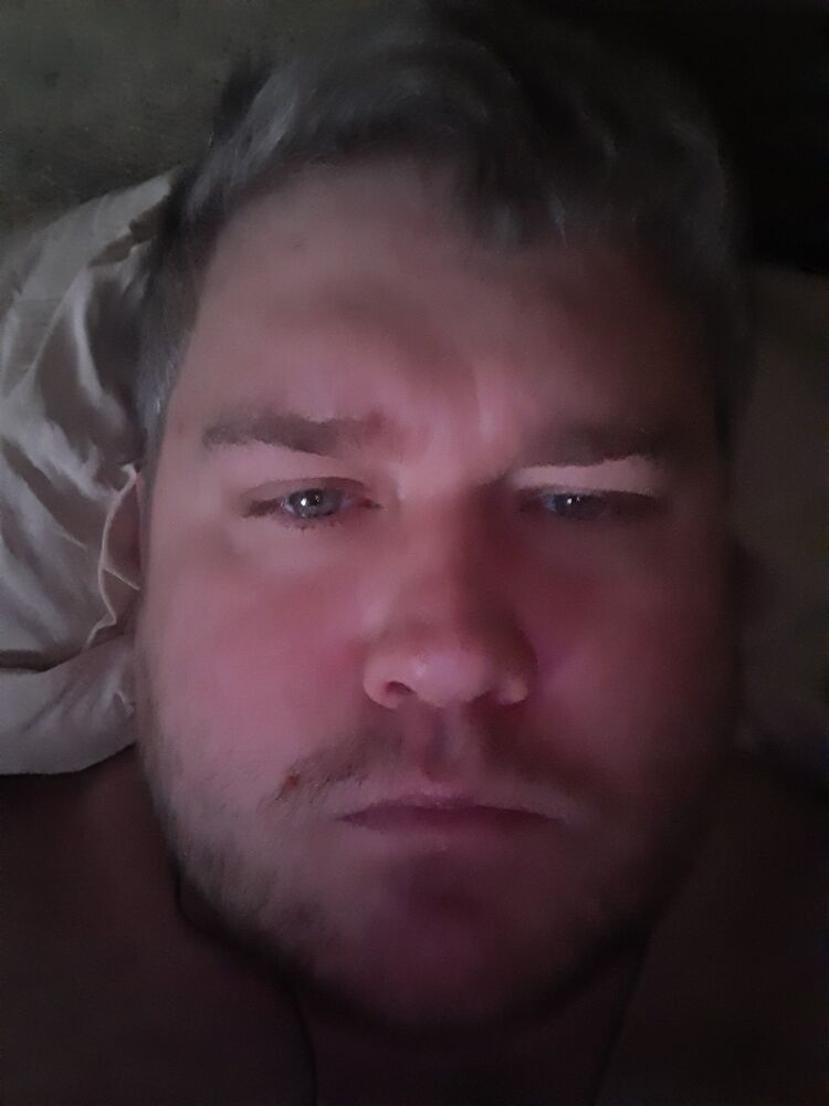  49361054  , 36 ,    