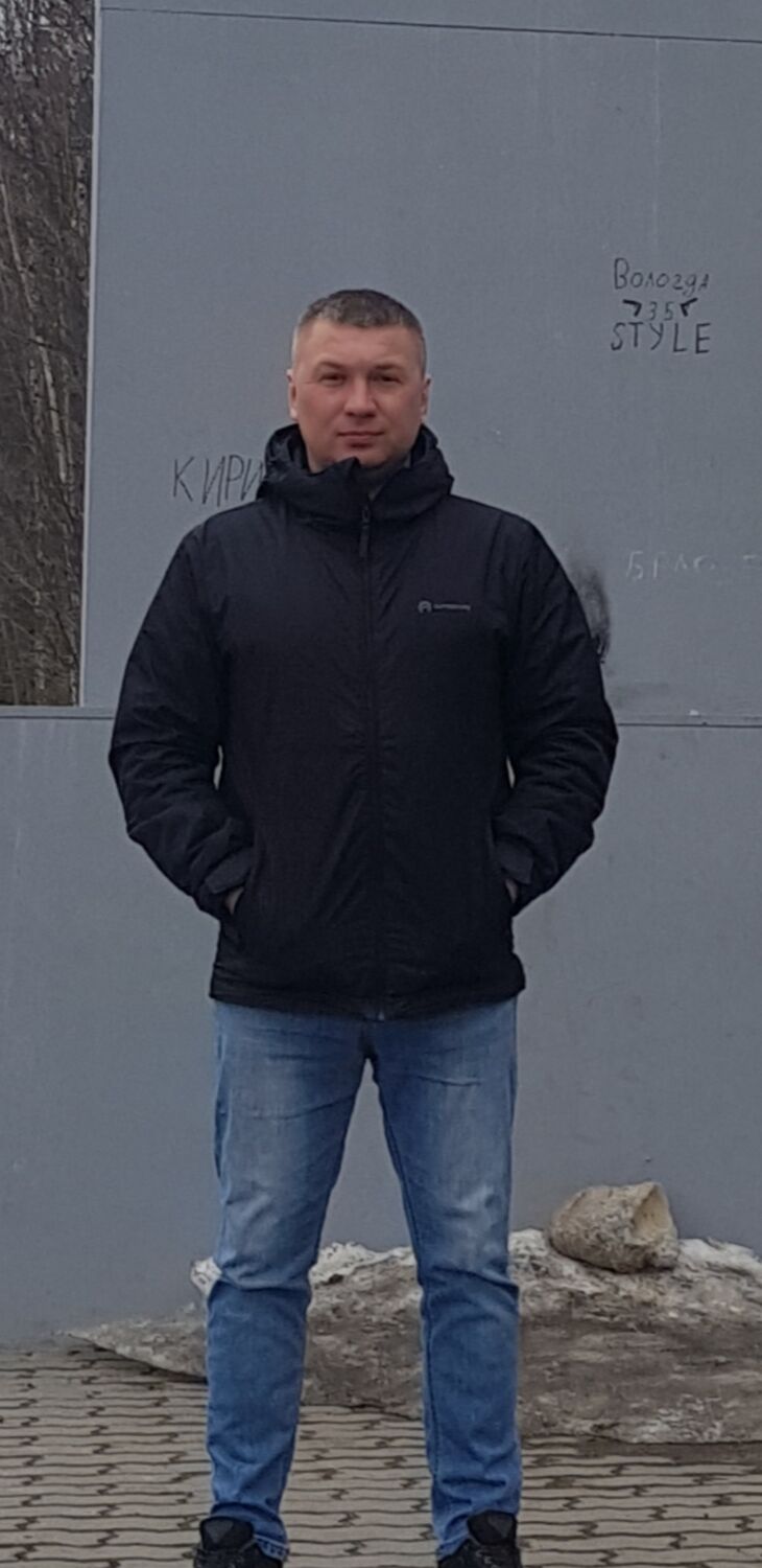  ,   , 44 ,   c 