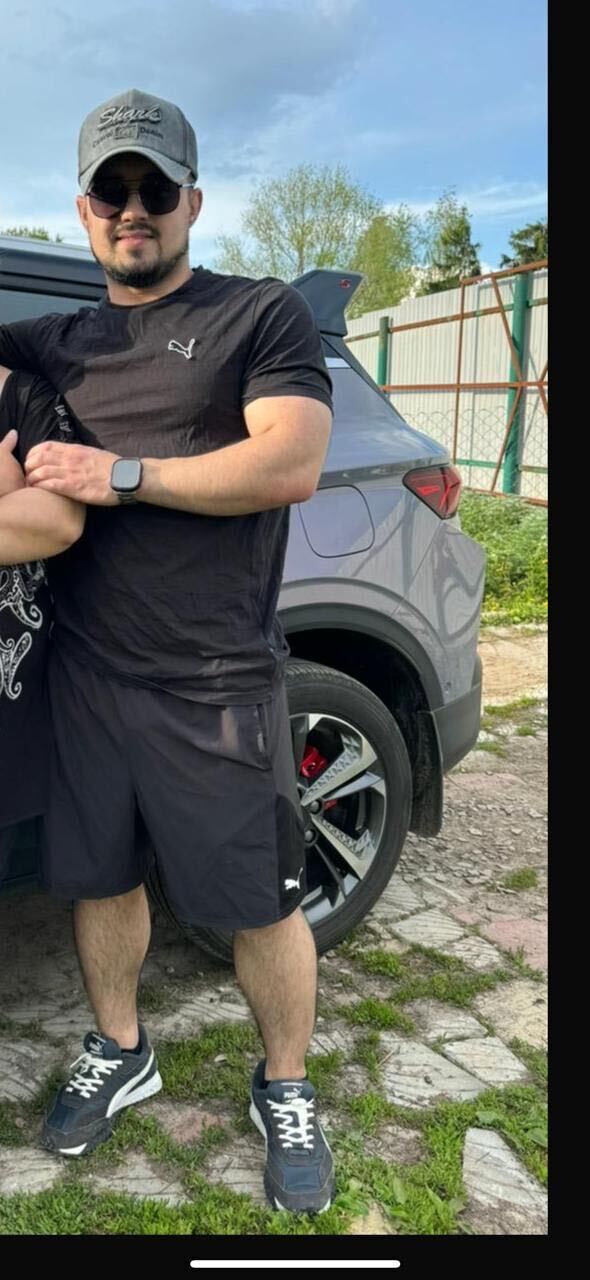 ���������� ������, ���� ������� ����, 26 ���, ������������ ��� ������, ����� � ���������