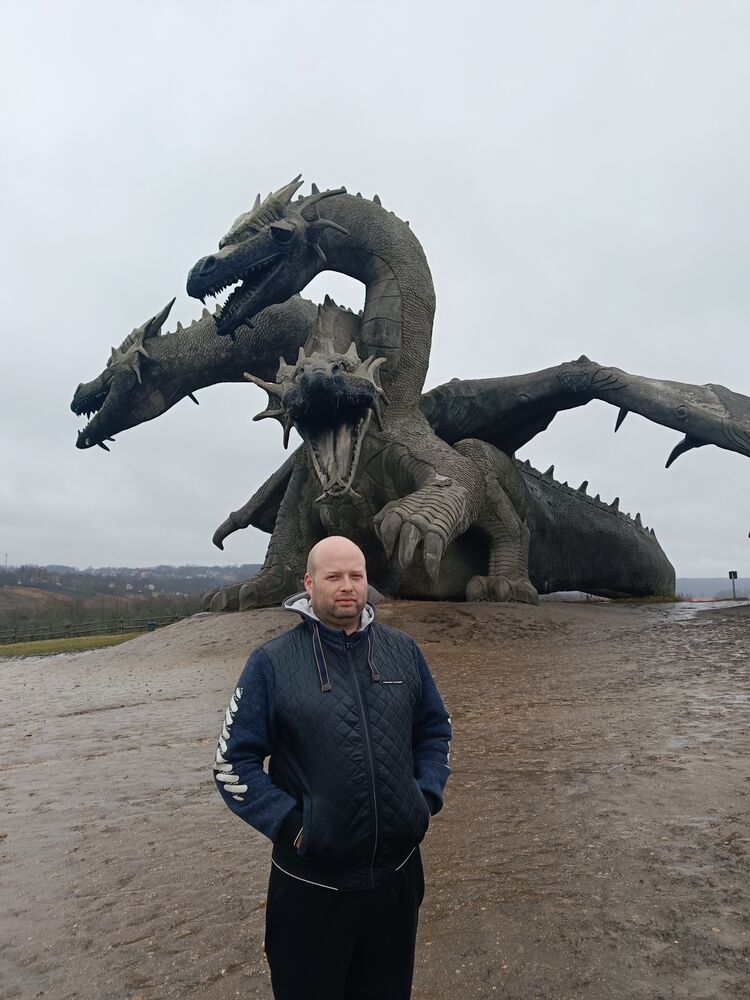 ���� 39857504 ������� ����, 36 ���, ���� ���������� � ������