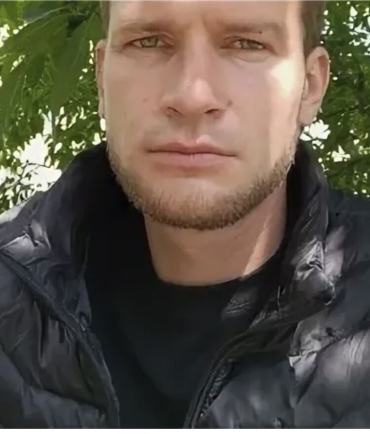 ���� 55269824 ������� ��������, 34 ����, ���� ���������� � ���������