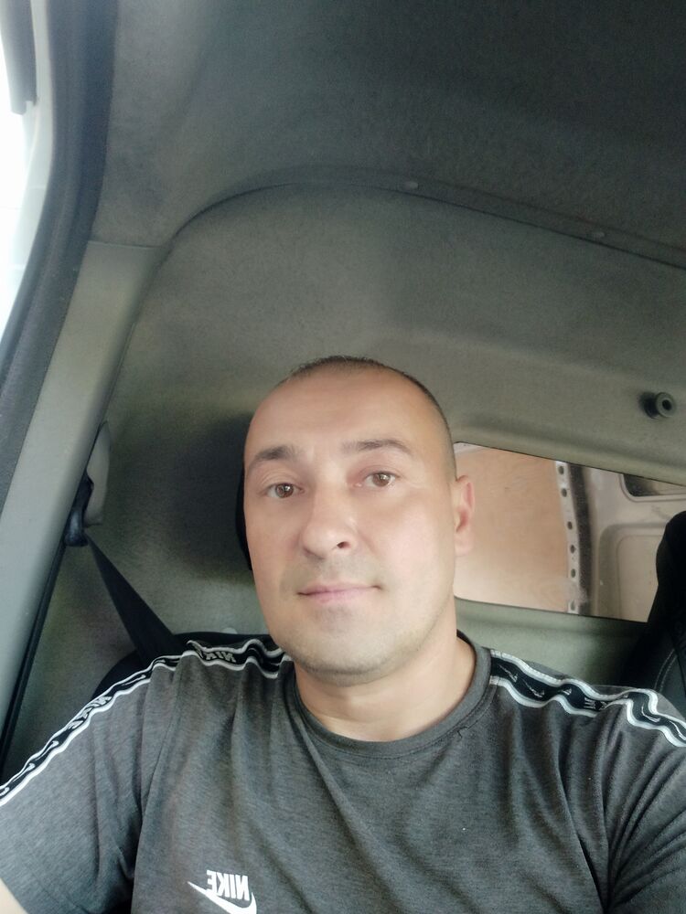  51723254  , 39 ,    