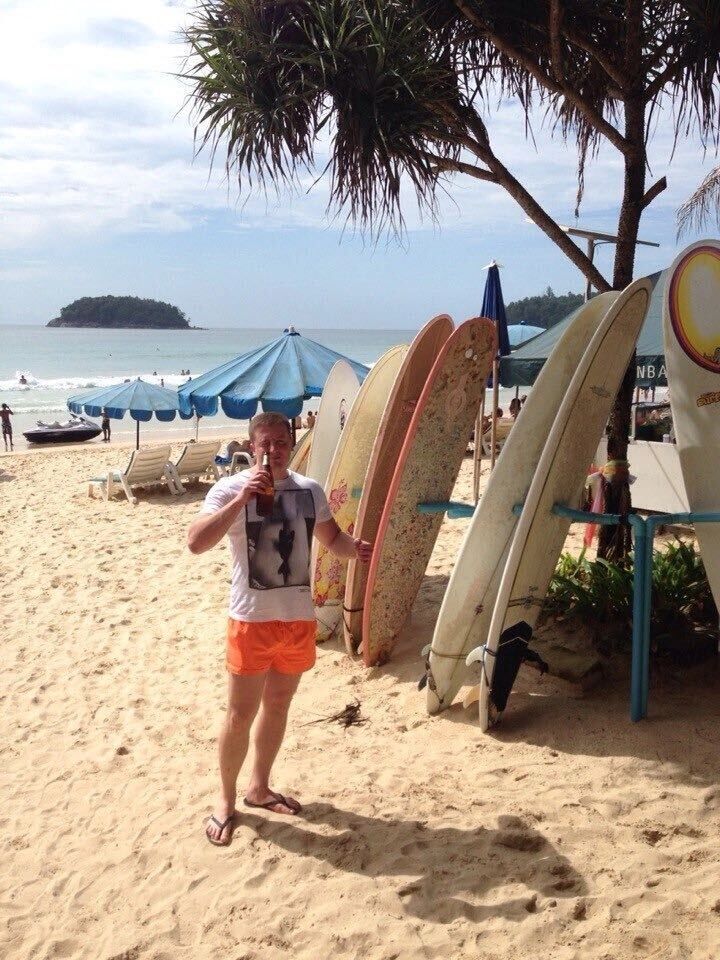 ���� 43603904 ������� �����, 39 ���, ���� ���������� � ������