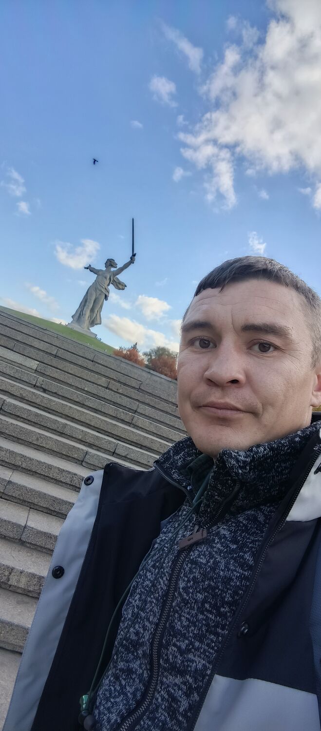 ���������� ������, ���� ������� ������, 33 ����, ������������ ��� ������, ����� � ���������, c�������� ���������, ���������