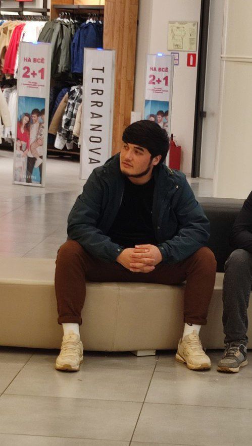 ���������� ������, ���� ������� �����, 27 ���, ������������ ��� ������, ����� � ���������