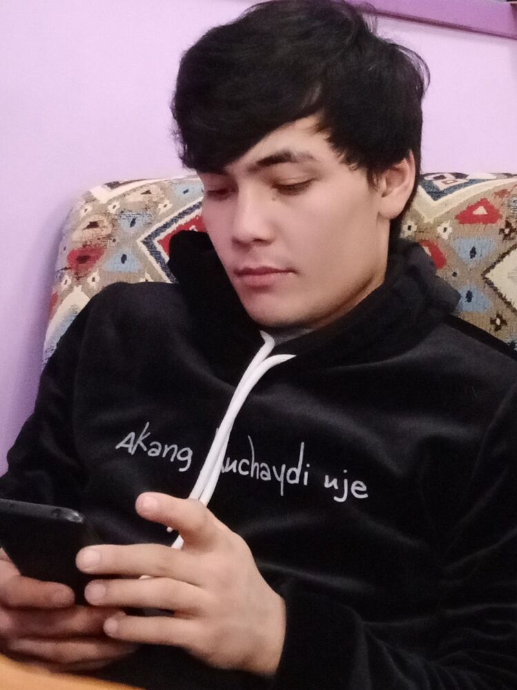 ���� 24802854 ����� ���, 23 ����, ���� ���������� � ����������