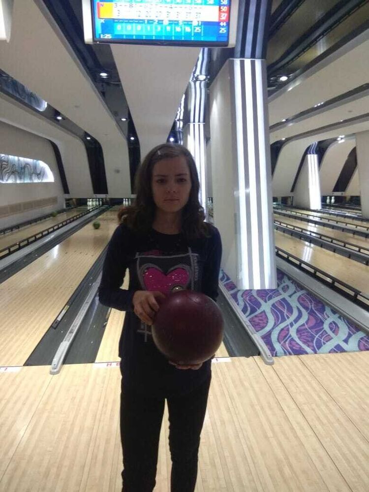 ���������� ������, ���� ������� ���, 25 ���, ������������ ��� ����� � ���������, c�������� ���������