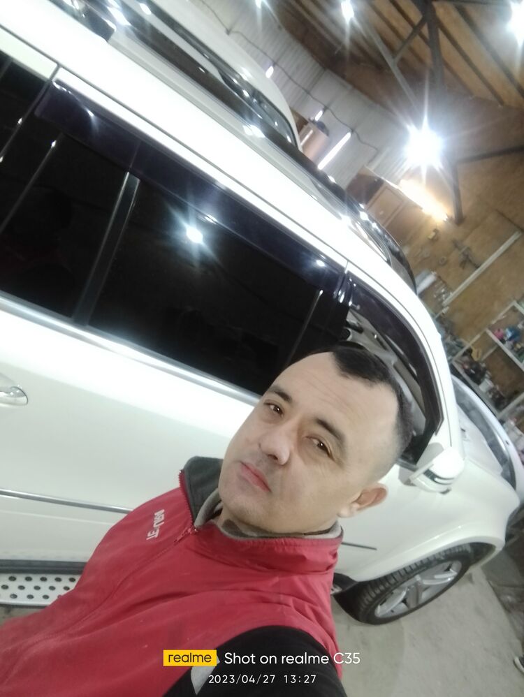  -,   , 35 ,   ,   