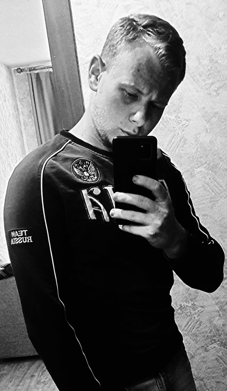 ���������� ��������, ���� ����� ����, 25 ���, ������������ ��� ����� � ���������, c�������� ���������