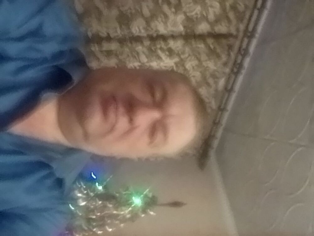 40808134  , 52 ,    -