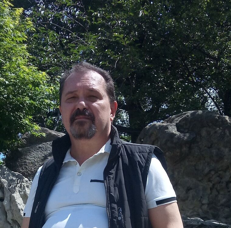  ,   , 57 ,   ,   , c 