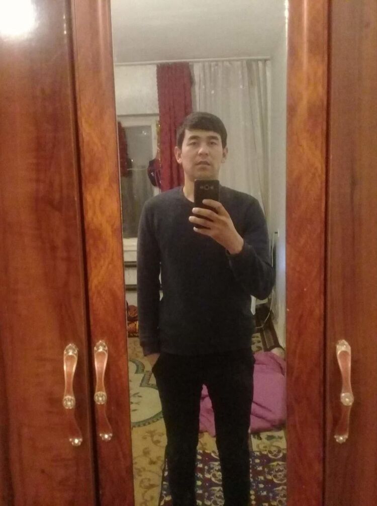 ���������� ������������, ���� ������� �����, 35 ���, ������������ ��� ������, ����� � ���������