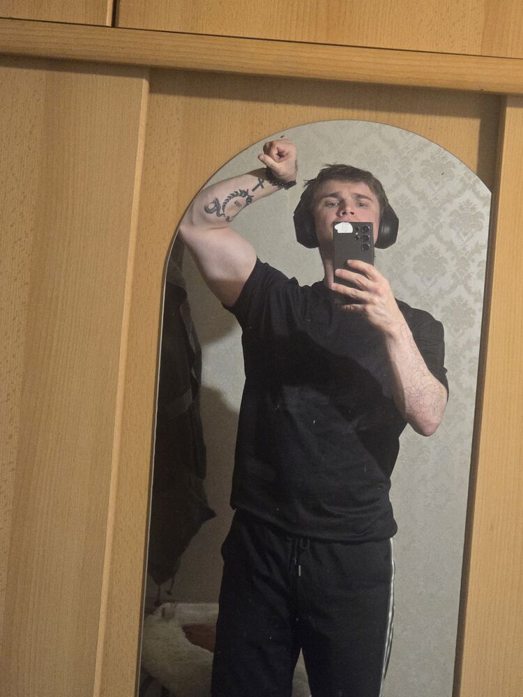 ���� 55799574 ����� Vit, 25 ���, ���� ���������� � ��������