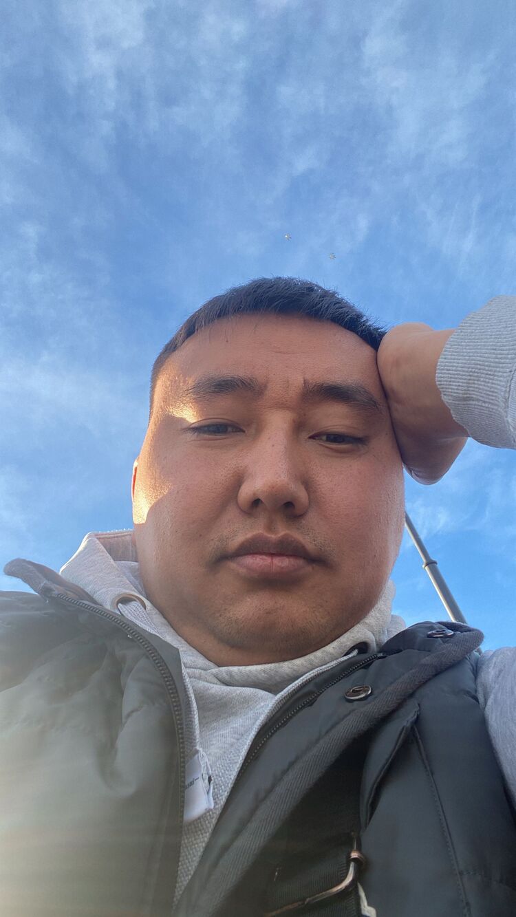  53063994  , 30 ,    