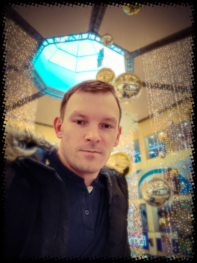 ���������� ���������, ���� ������� Alex, 37 ���, ������������ ��� ������, ����� � ���������, c�������� ���������