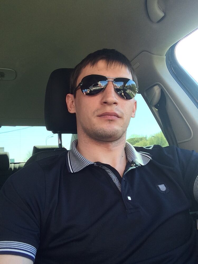 ���� 6970284 ������� ������, 41 ���, ���� ���������� � ������