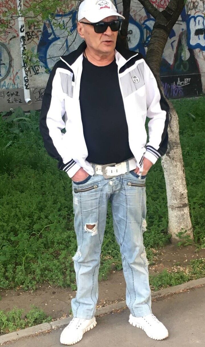  ,   , 56 ,   ,   , c 