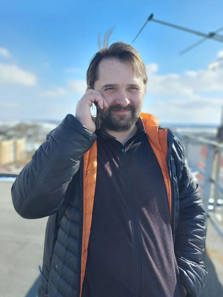 ���� 42070474 ������� ����, 45 ���, ���� ���������� � �����-����������