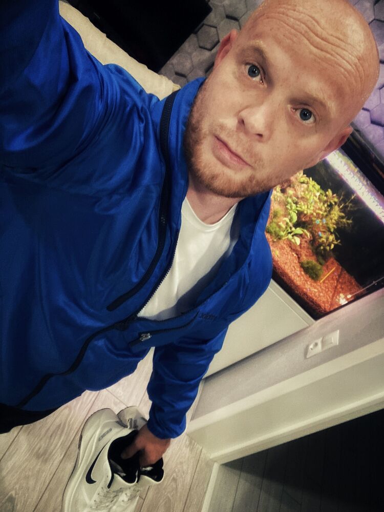   ,   , 37 ,   ,   , 