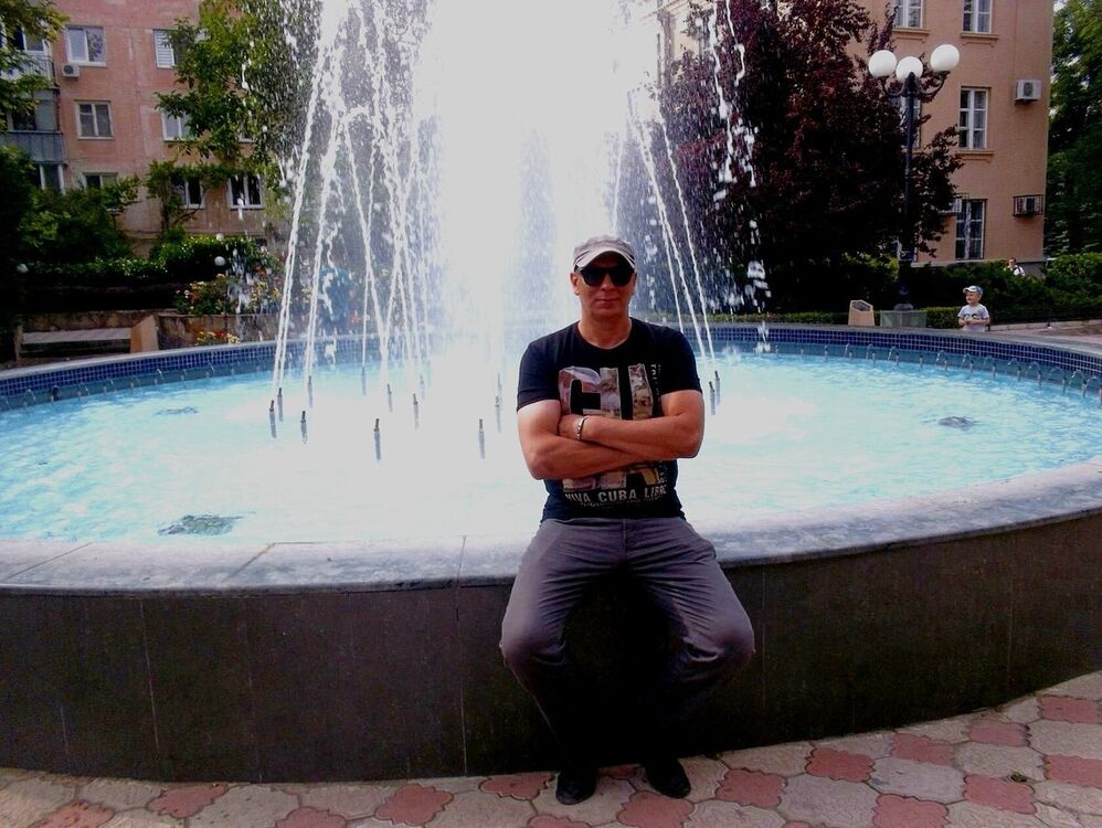  ,   Iskander, 49 ,   