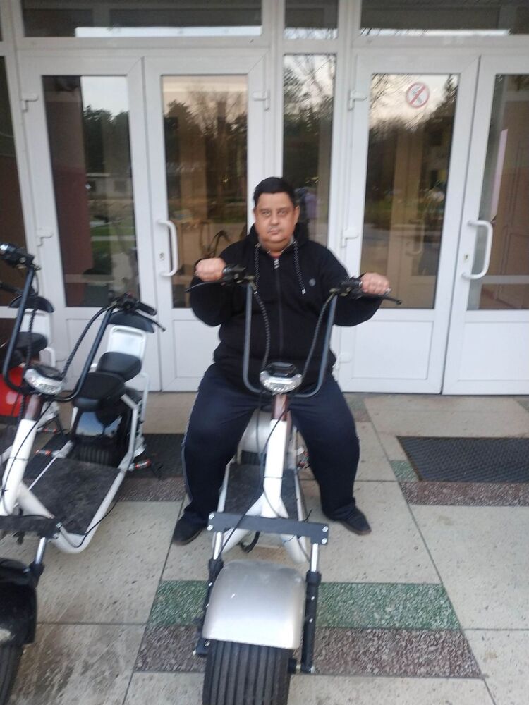 ���� 37292074 ������� ����������, 47 ���, ���� ���������� � ������