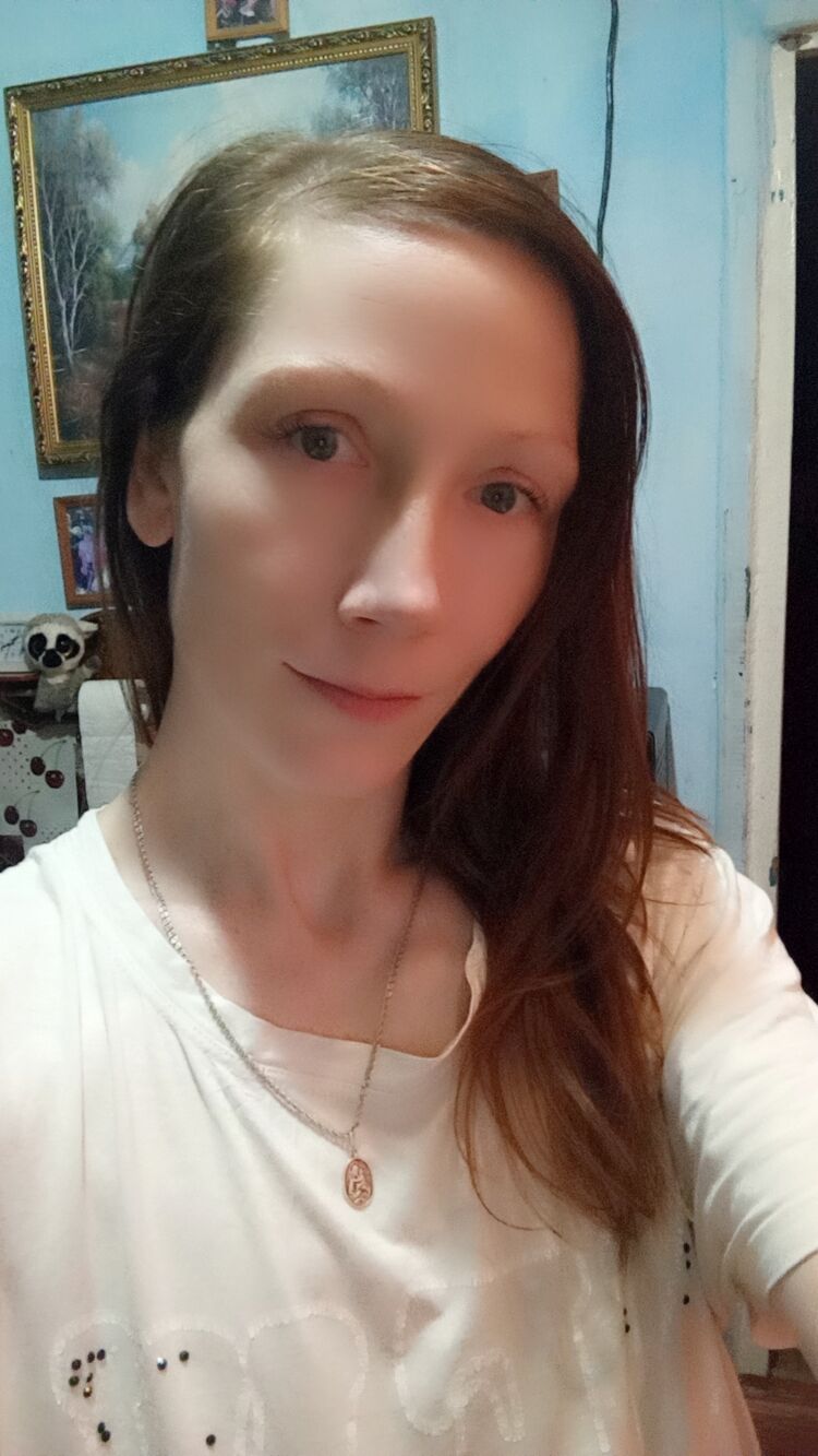  ,   , 34 ,   c 
