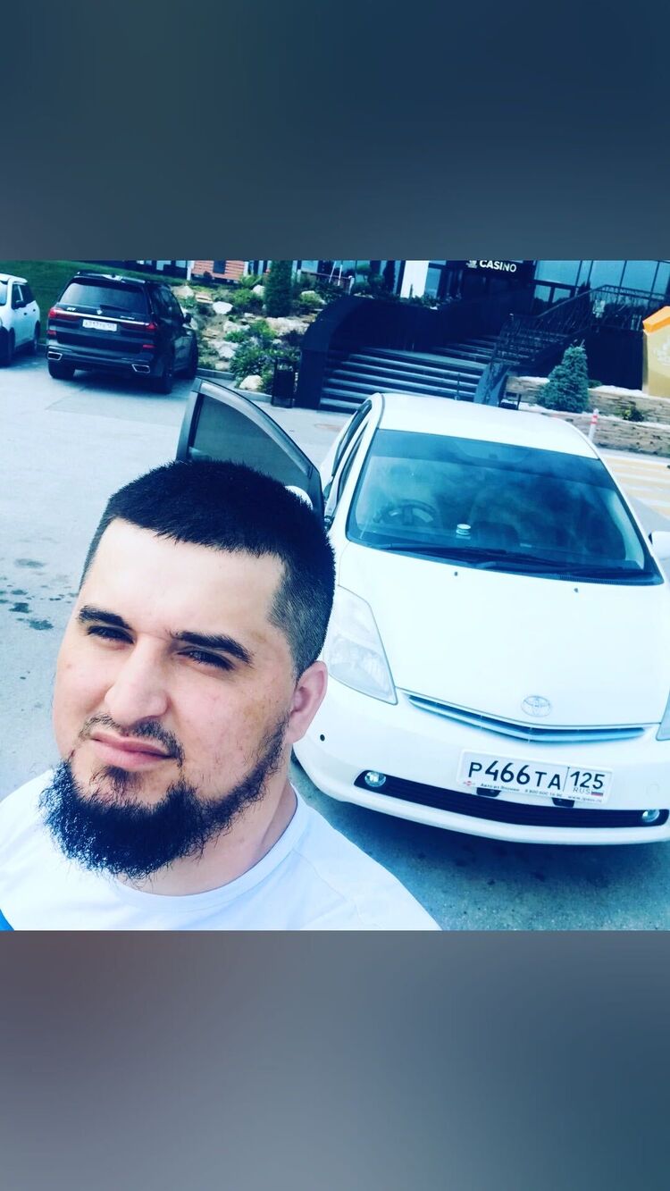  31455574  , 31 ,    