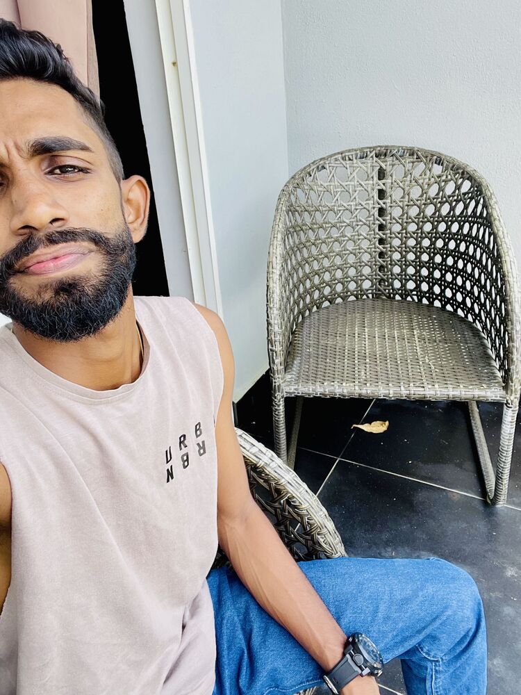 ���������� �����-���������, ���� ������� ������, 26 ���, ������������ ��� ������, ����� � ���������